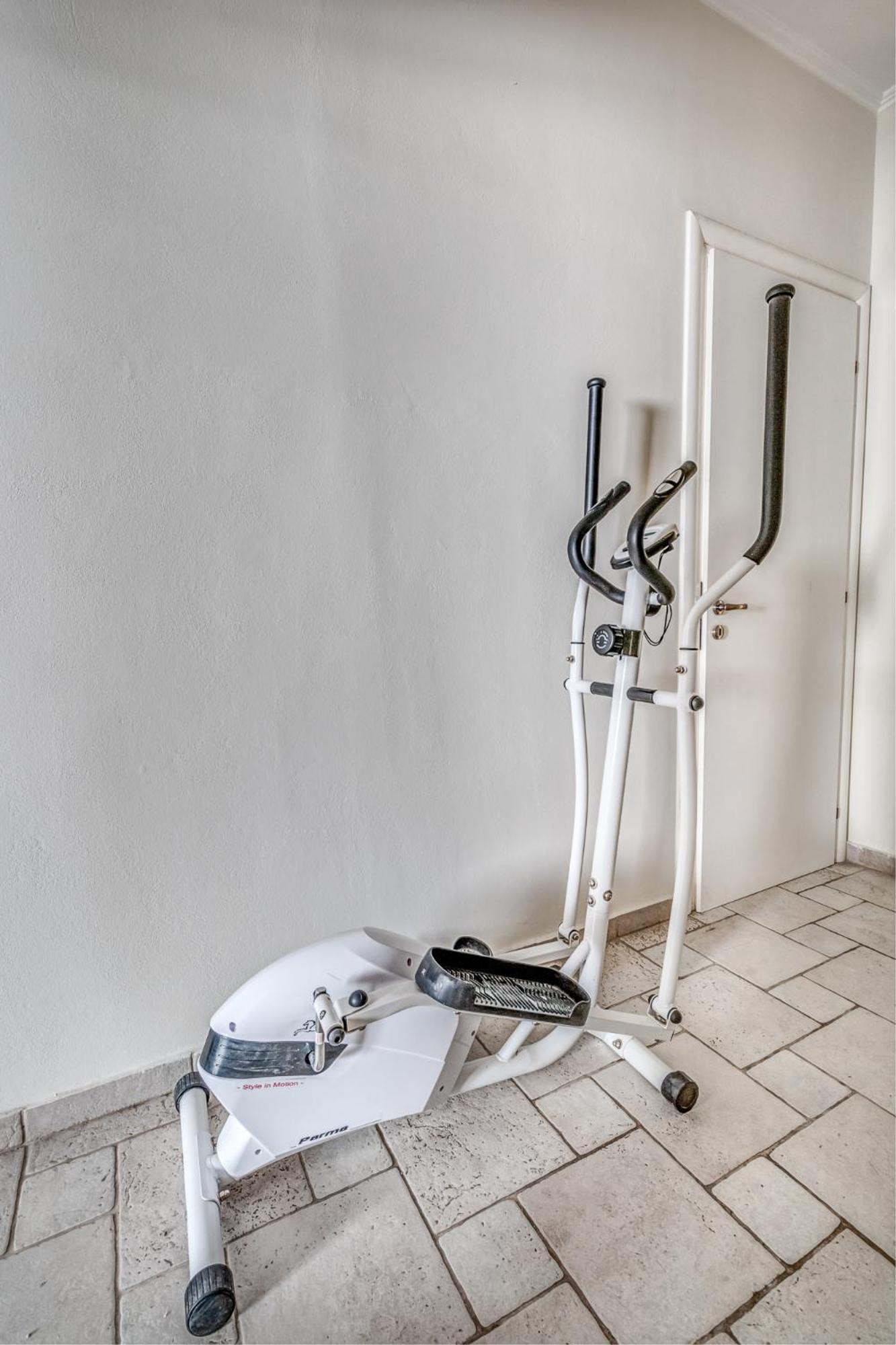 Villa Intemella Kompítsion Exteriér fotografie